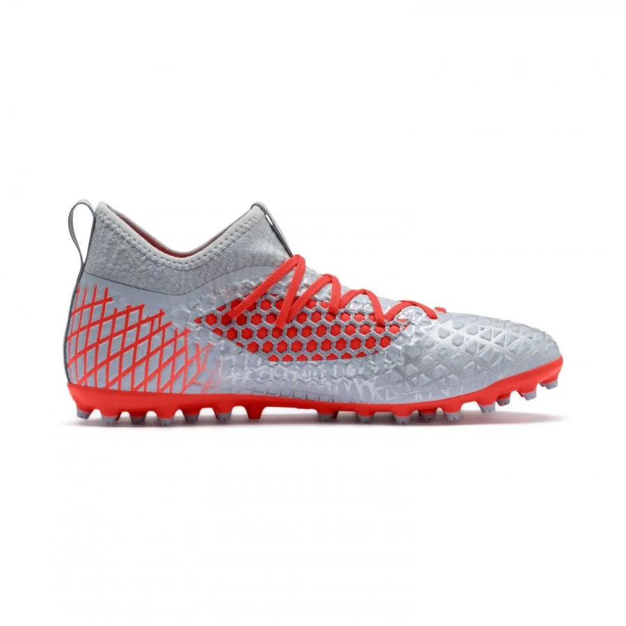 Puma future 4.3 netfit on sale mg